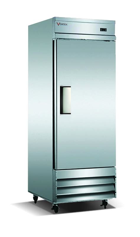 Best 23 Cu Ft True Commercial Refrigerator - The Best Choice