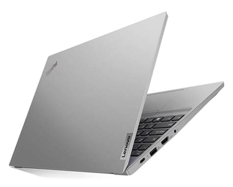 New Lenovo Thinkpad E Gen Business Laptop Fhd Ips