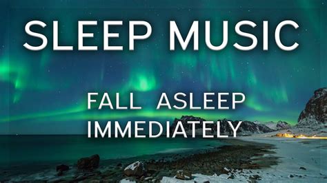 Relaxing Sleep Music 432hz 💤 Fall Asleep Instantly Playlist 2022 💤