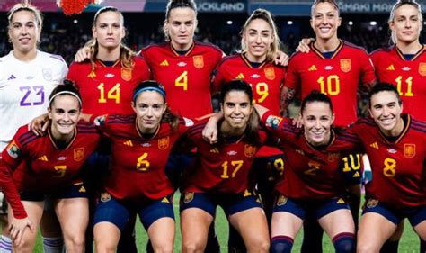 Toledo Pantalla gigante para ver la final del Mundial de Fútbol