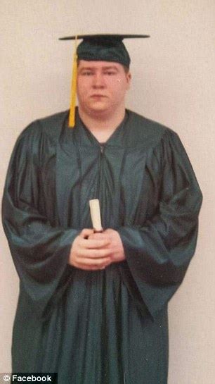 Innocence Project Interviews Brendan Dassey Attorney