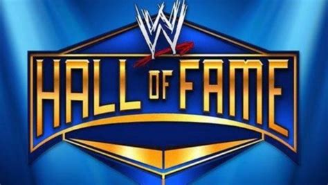 Batista Bellas And Others To Be Inducted To 2020 Wwe Hall Of Fame