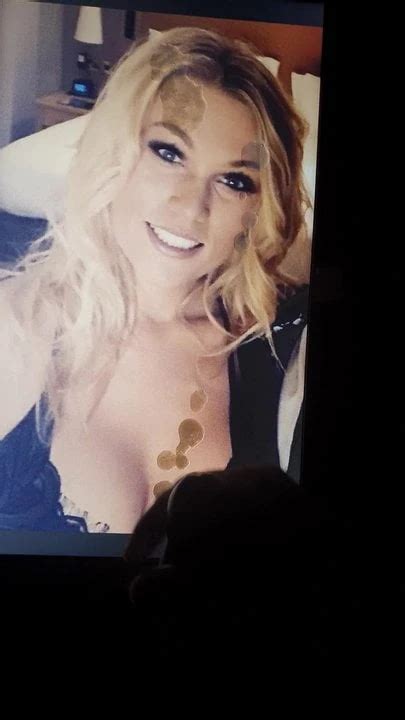 Jessica Cum Tribute Gay Bukkake Bukkake Porn Xhamster