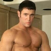 Kyle Mckenna Eduardo Joe Romero Gay Blowjob Porn Xhamster