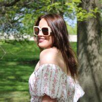 Lilmiss Samantha Cam Model Free Live Sex Show Chat Stripchat