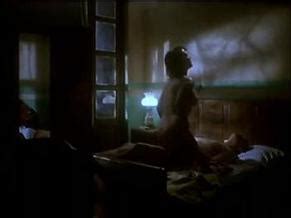 Salon Mexico Nude Scenes Aznude