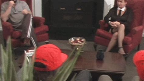 Fancy Gilf Teaching Sex Education Class Caught By Detectives Mp Fancy Gilf N Grandma