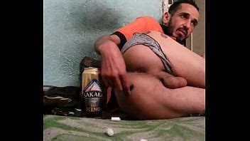 Twinks Calientes Follan Su Culo XVIDEOS