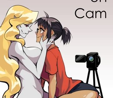 Aya Yanagisawa Comics 8muses Sex And Porn Comics