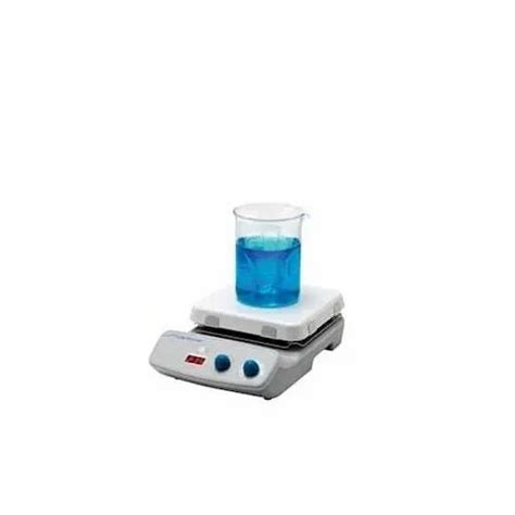 Stainless Steel Stuart Analog Stirring Hot Plate Ceramic Top Plate X V For Heaters