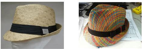 28 Raw Materials For Making Straw Hats - The Ultimate List