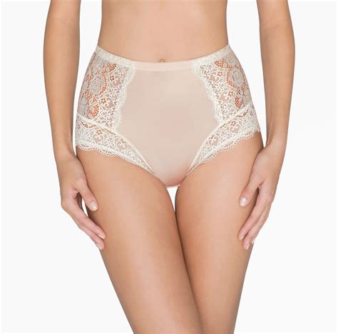 Трусы 57D51 бренда Lauma купить по цене руб в Москве в интернет магазине Lingerie Line