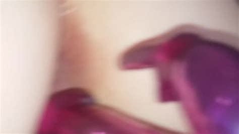 More Ass Stretching Free Porn Videos Youporn