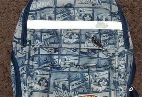 Hot Wheels By Disney Festima Ru