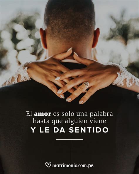 55 Frases De Amor ¡perfectas Para Dedicar A Mi Pareja