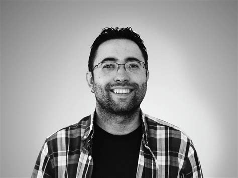 Sex Estimation By Posterior Humerus View SkeletonID