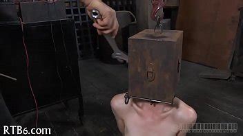 Gal Enjoys Cruel Gratifying XVIDEOS