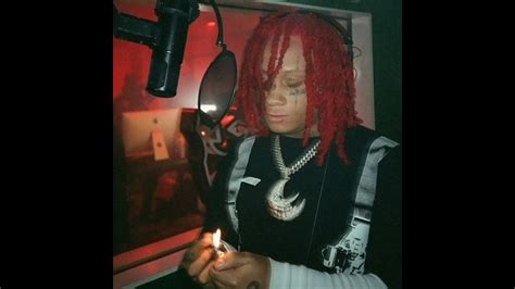 Trippie Redd Mansion Musik Instrumental Reprod Xfamtly Youtube