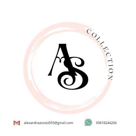 ascollectionph