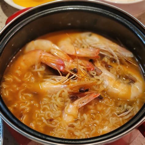 If The Shrimp Seafood Ramen - Free photo on Pixabay - Pixabay