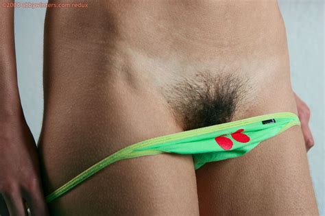 Indian Solo R Narida Porn Pic