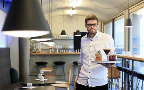 Kunsthaus Café in Kaufbeuren hat neuen Pächter und neue Öffnungszeiten