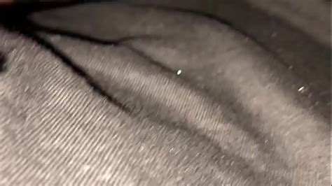 Spun Cum Porn Videos Letmejerk