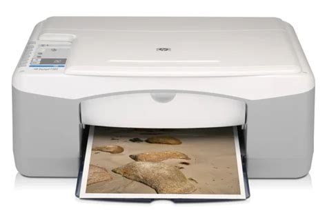 User manual HP Deskjet F380 (English - 69 pages)