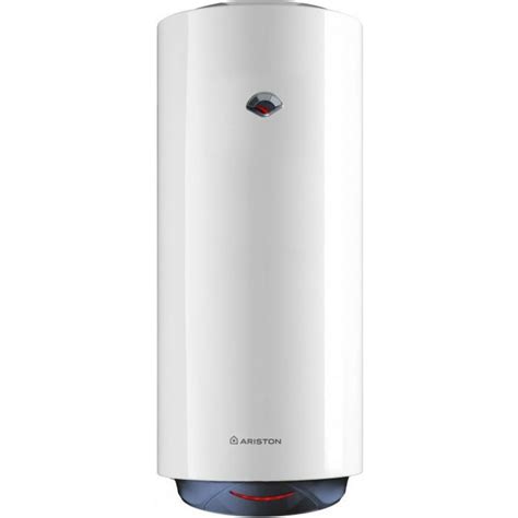 Накопительный водонагреватель Ariston BLU1 R ABS 65 V SLIM 3700539 ...