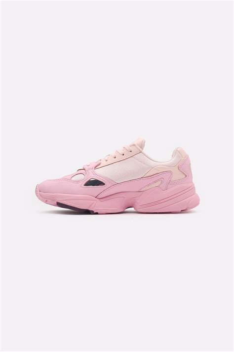 Женские кроссовки adidas Originals Falcon W (EF1994) - купить оригинал ...