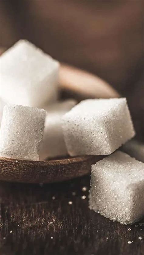 6 Common Myths About Sugar We Should Unlearn