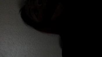 Dodge Videos Page 1 XVIDEOS