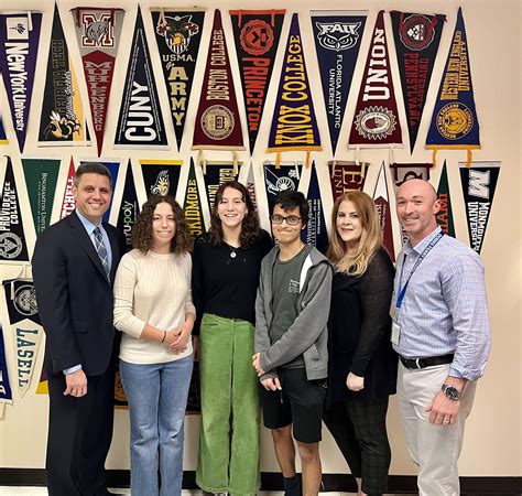 Local historians explain how dobbs ferry got its unique name 5