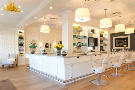 The Best NYC Blow Dry Bars To Try For Your Next Event