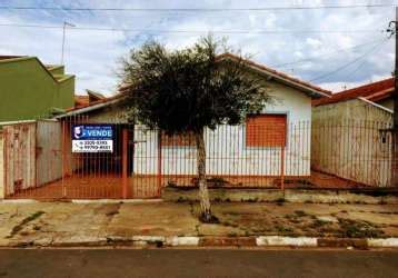 Casas Quintal Venda No Parque Das Rvores Em Cerquilho Chaves