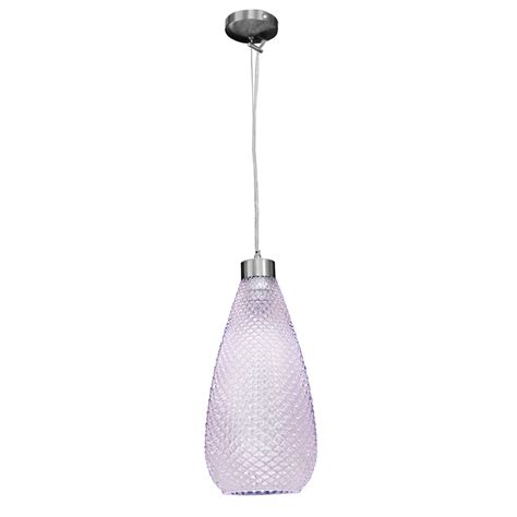 4486 - Λάμπες οικονομίας, Led, φωτιστικά, Lampomagazo