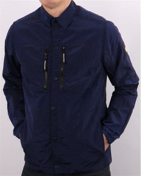 Weekend Offender Jackets & Coats