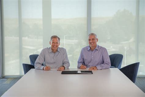 AGCO to Acquire Trimble Ag Assets & Technologies Through JV Focused on ... 