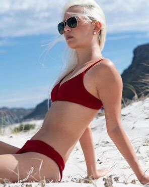 Amateur Blonde Girl 762 Amazinglady 1 Porn Pic