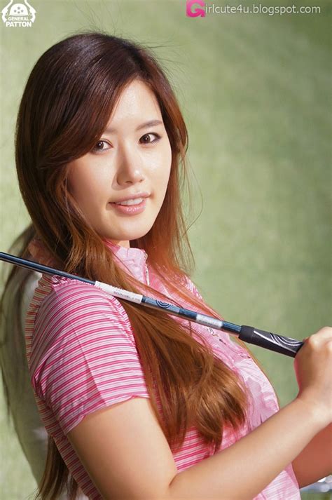 Xxx Nude Girls Song Jina Nikon Digital Live