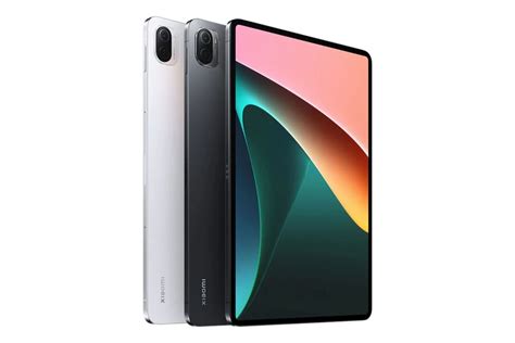 Xiaomi выпустит урезанное обновление для популярного планшета и ...