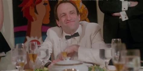 Greatest Ii Hot Moms Part Tnaflix