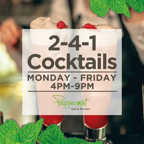 Why everyone is talking about the peppermint cardiff vibe 13