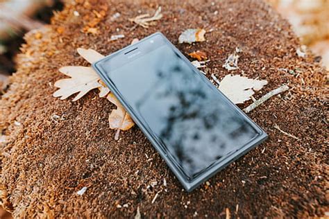 royaltyfri mobil foton | Piqsels