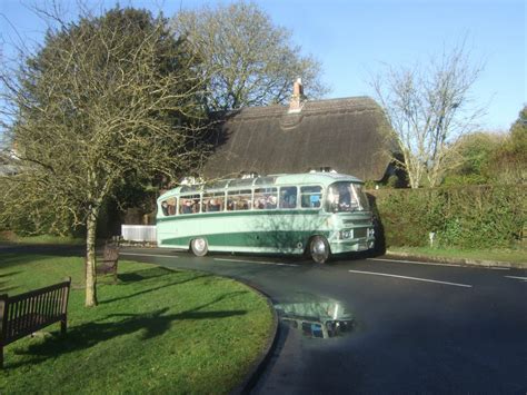 DSCF4880 - London Bus Museum