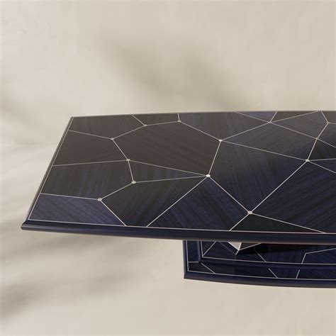 Zodiac cafe offers a unique dining experience for astrology fans 29