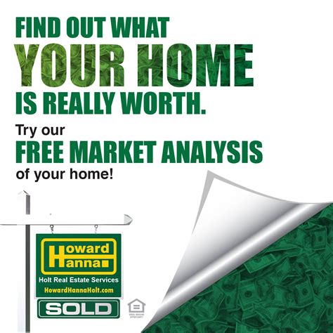 Howard Hanna Holt: Chautauqua County Real Estate & Homes for Sale: WNY