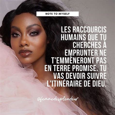 Épinglé sur Citations inspirantes