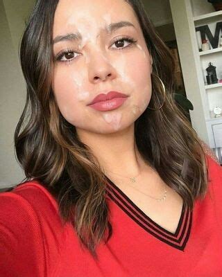 Miranda Cosgrove Mirandacosgrove Onlyfanssz Nude OnlyFans NudoStar TV