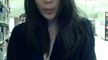 July Super Hot Cam Girls XNXX